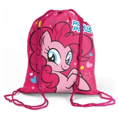 Мешок для обуви Hasbro My Little Pony, 420*350 мм, 7673324