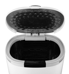 Умная сушилка для белья Xiaomi XiaoLang Smart Clothes Disinfection Dryer 60L (HD-YWHL08)
