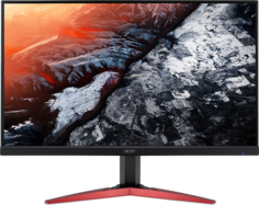 Монитор Acer KG271Gbmiix (UM.HX1EE.G01)