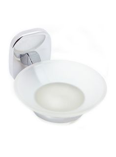 Держатель с мыльницей Mr. Penguin KL-1608 Mr.Penguin