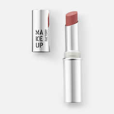 Бальзам для губ Make Up Factory розовые тона, тон 03, 1 шт.