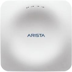 Arista Точка доступа Arista C-250 (AP-C250)