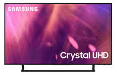 LED телевизор 4K Ultra HD Samsung UE75AU9070UXCE
