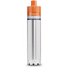 Коронка алмазная Husqvarna VARI-DRILL 11/4 Ф152/450мм D20