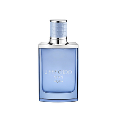 Мужская туалетная вода Jimmy Choo Man Aqua 50 мл