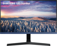 Монитор Samsung S24R358FZI