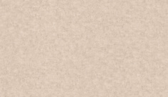 Обои Винил на флизелине, Grandeco (Россия), CUBA, 10.05 м, 1.06 м, арт R101022