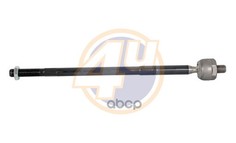 Тяга Рулев Frd Transit 14- 4u Fre11824 4U арт. FRE11824