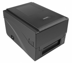 UROVO Термотрансферный принтер D7000