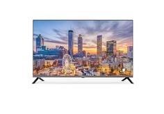 LED телевизор Full HD AIWA 40FLE9600S