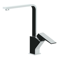 Смеситель Argo 35-03P GRANO Bl