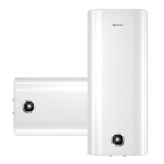 Водонагреватель накопительный THERMEX Dream 100 100 л белый