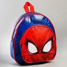 Marvel Человек-паук, 26,5х23,5 см
