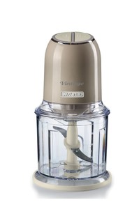 Блендер Ariete 438/03