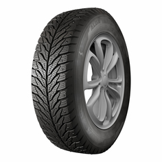 Автошина зимняя Кама Alga Т 91 НК-531 шипованная 195 х 65 мм R15 531 кг Kama