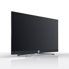 LED телевизор 4K Ultra HD Loewe bild c.43