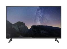 LED телевизор HD Ready BLACKTON BT 32S09B