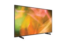 LED телевизор 4K Ultra HD Samsung UE75AU8000UXCE