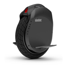 Гироскутер NINEBOT Z10