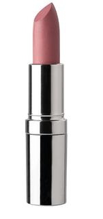 Устойчивая матовая губная помада Seventeen - SPF 15 Matte Lasting Lipstick, 63 розовый беж