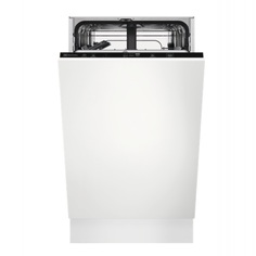 Встраиваемая посудомоечная машина Electrolux KEAD2100L
