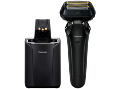 Электробритва Panasonic ES-LS9A-K820 Black