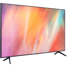 LED телевизор 4K Ultra HD Samsung UE85AU7100UXCE
