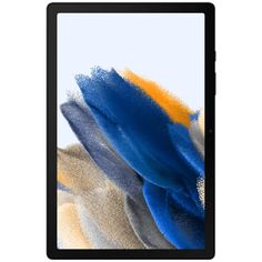 Планшет Samsung Galaxy Tab A8 SM-X200 32Gb 3/32GB (SM-X200NZAAMEB)