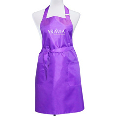 "ARAVIA Professional" Фартук косметолога