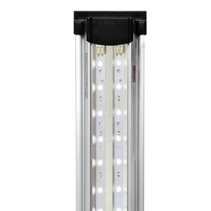 Светильник для аквариума Biodesign LED SCAPE DAY LIGHT, 46,3 Вт, 6500 К, 100 см