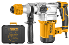 Перфоратор Ingco RH150038