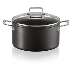 Кастрюля Le Creuset 6 л