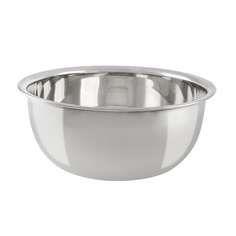 Миска Universal для миксера 3 л 24 см