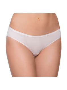 Трусы женские Lauma 15B59 белые M