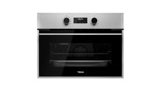 Встраиваемый электрический духовой шкаф Teka HSC 644 C