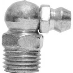 Пресс-масленка БелАК M10x1x90 150 шт БАК.00082