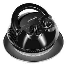 Аэрогриль REDMOND RAG-2410 Black