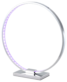 Настольная лампа Lucia Tucci Modena T170 LED RGB