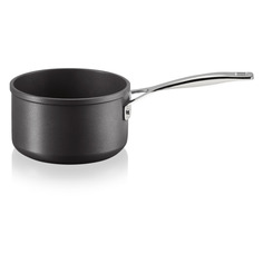 Ковш Le Creuset 1,3 л