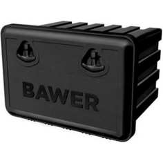 Инструментальный ящик BAWER 800х460х500/H/, с замками E025000