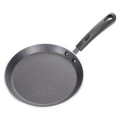 Сковорода для блинов Leran Crepes Pf222 No Brand