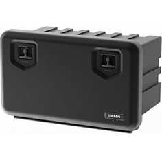 Ящик инструментальный DAKEN Arka 858 81206