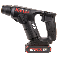 Перфоратор Kress KU381