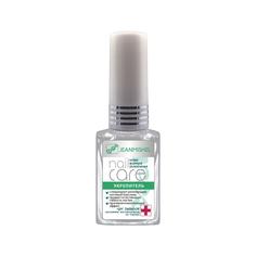 Средство для ногтей Jeanmishel Nail Care Укрепитель для ногтей 6 мл