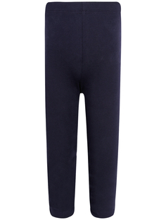 Леггинсы ELSY для девочек 6624 0T10(374) синий 86