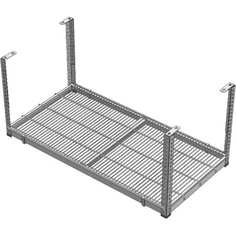 Потолочная антресоль ESSE 13217