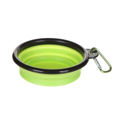 Миска Пижон 250ml 6253506 876312