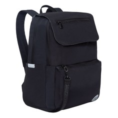Рюкзак женский Grizzly RXL-325-2 черный