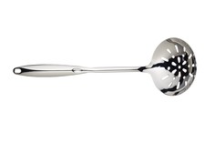 Шумовка Kitchen Craft MCSKIMSS