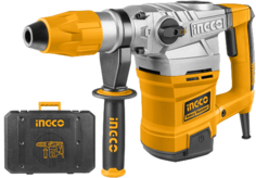 Перфоратор Ingco RH16008